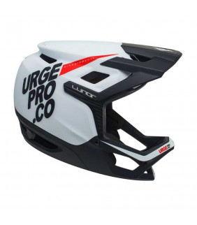 Casque intégral Homme URGE Lunar Officiel VTT/DH/BMX