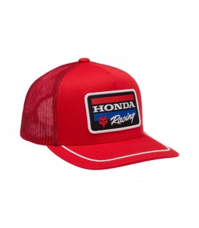 Casquette Enfant Fox X...