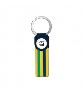Tour de cou porte Badge...