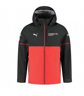 PUMA Porsche Motorsport...