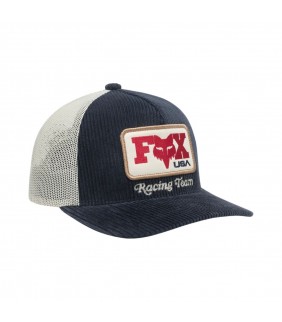Casquette Trucker Circa 74...