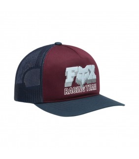 Casquette Coldpress...