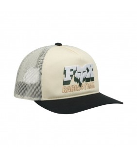 Casquette Coldpress...
