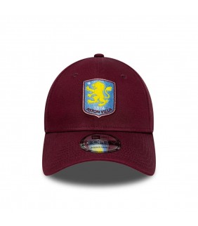 Casquette 9FORTY Adjustable...