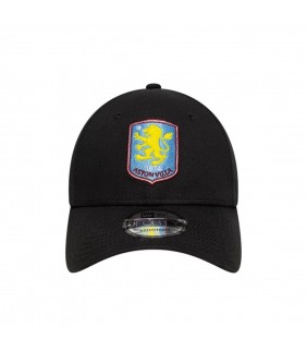 Casquette 9FORTY Adjustable...
