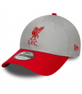 Casquette New Era 9Forty...