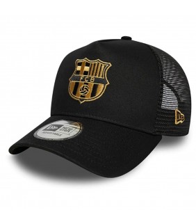 Casquette 9FORTY A-Frame...