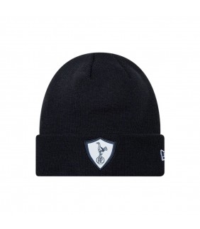 BONNET EN TRICOT TOTTENHAM...