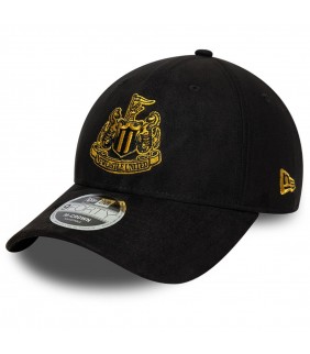 Casquette 9FORTY M-Crown...