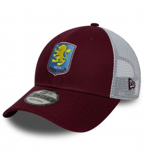 Casquette 9FORTY Aston...