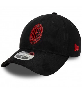 Casquette 9FORTY M-Crown AC...