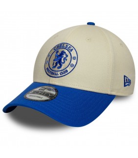 Casquette 9FORTY Chelsea FC...