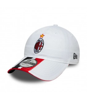 Casquette 9TWENTY AC Milan...