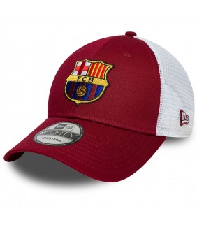 Casquette New Era 9FORTY...