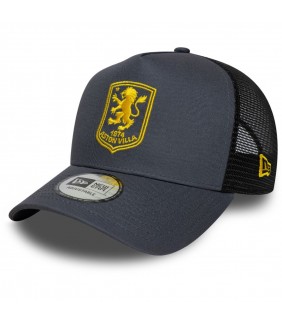 Casquette trucker New Era...