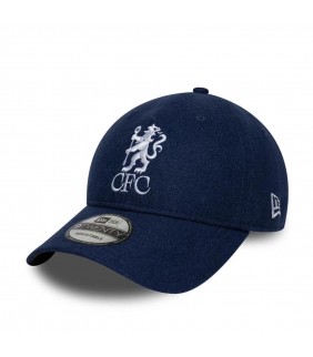 Casquette 9TWENTY Chelsea...