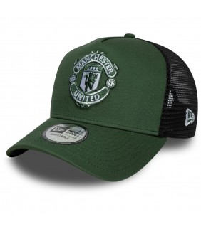 Casquette 9FORTY A-Frame...