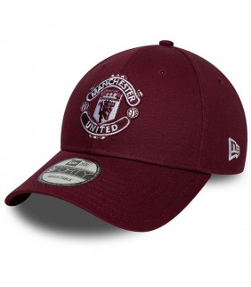 Casquette 9FORTY Adjustable...