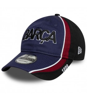 Casquette New Era 9Twenty...