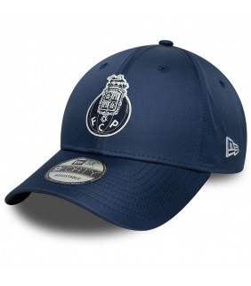 Casquette New Era 9Forty...
