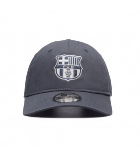 Casquette 9TWENTY Seasonal...