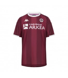 Maillot Enfant Training...