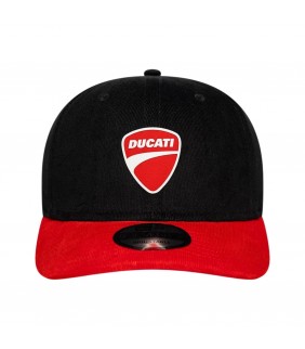 Casquette 9SEVENTY Stretch...