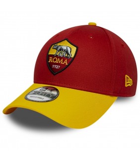 Casquette New Era Team...