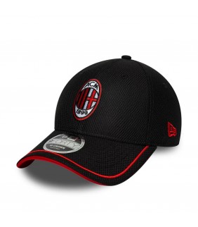 Casquette 9FORTY M-Crown AC...