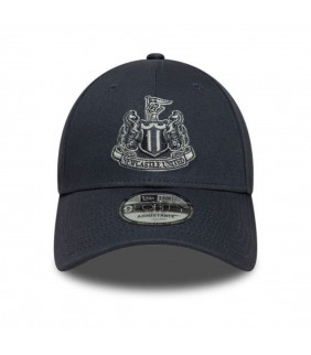Casquette ajustable New Era...