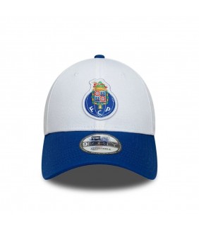 Casquette 9FORTY Adjustable...