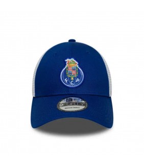 Casquette snapback 9forty...