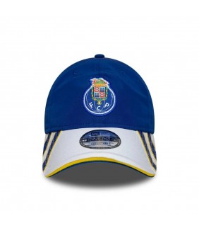 Casquette 9TWENTY FC Porto...