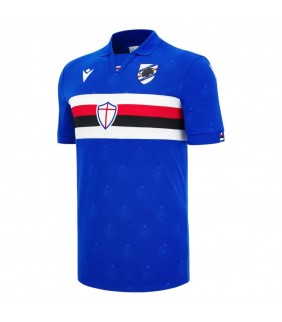 Maillot de match domicile...