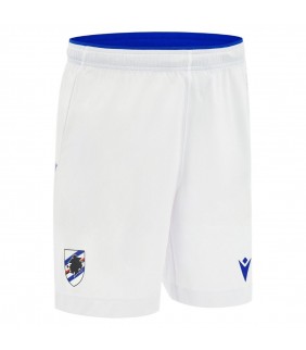 Short de match domicile...