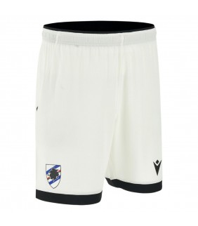 Short Samp Kit première...