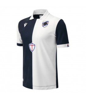 Maillot de match Doria Kit...