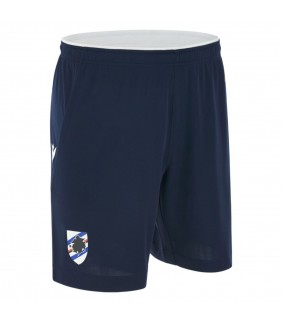 Short de match Doria Kit...