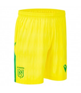 Short de match domicile...
