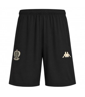 Short Mixiozip Pro OGC Nice...