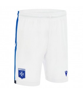 Short de match domicile...