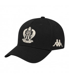 Casquette Football Esefit...