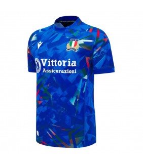 Maillot de match domicile...