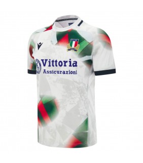 Maillot poly de match...