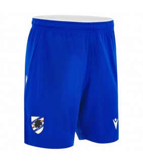 Short de match domicile...
