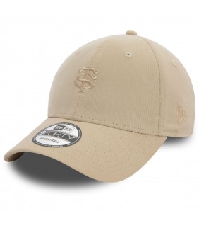 Casquette New Era 9Forty...