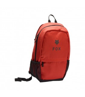 Sac à dos FOX 180