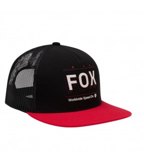 Fox Racing Image Print...