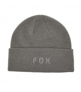 Bonnet Fox Logo Fox