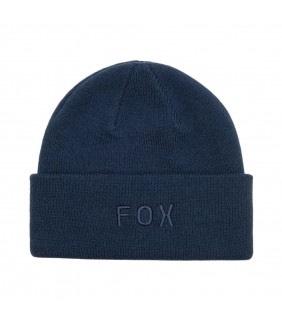 Bonnet Fox Logo Fox